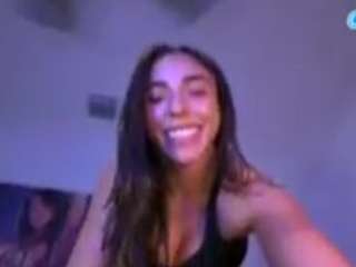 kimthedoll Live Webcam on CamSoda