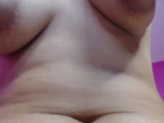 lisa-asil