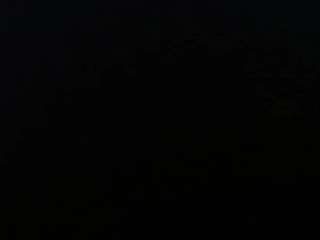 lisa-asil webcam