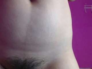 lisa-asil webcam