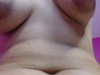 lisa-asil