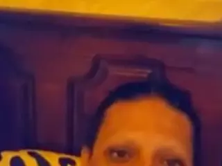 lisalusts's Live Sex Cam Show