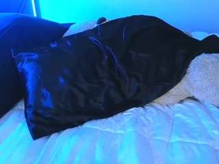 miacanelaxo Live Webcam on CamSoda