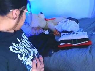 miacanelaxo