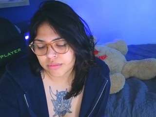 miacanelaxo