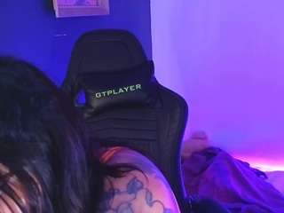miacanelaxo