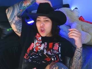 miacanelaxo