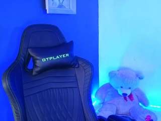 miacanelaxo