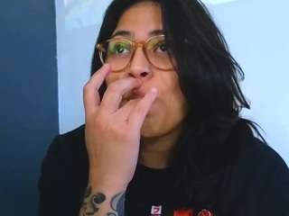 miacanelaxo