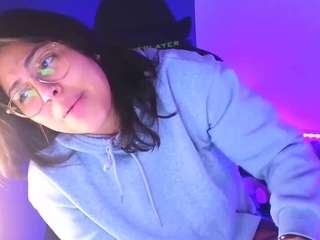 miacanelaxo