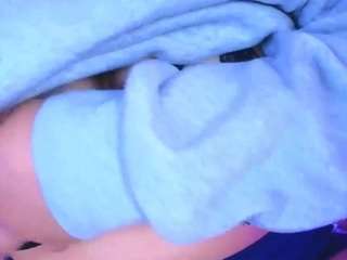 miacanelaxo Live Webcam on CamSoda