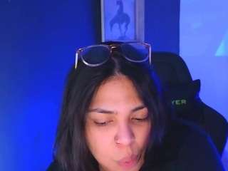  miacanelaxo chat room