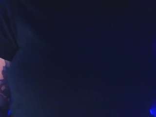 miacanelaxo webcam model
