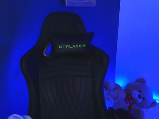  miacanelaxo chat room