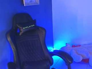 miacanelaxo