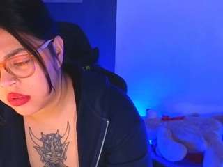 miacanelaxo