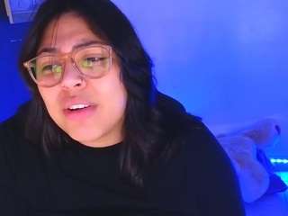 miacanelaxo Live Webcam on CamSoda