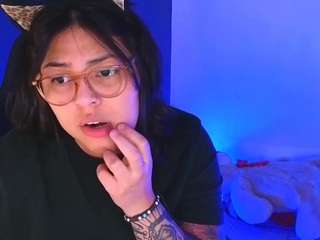 miacanelaxo