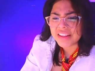 miacanelaxo