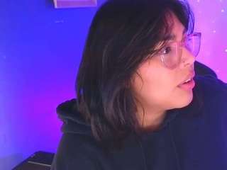 miacanelaxo