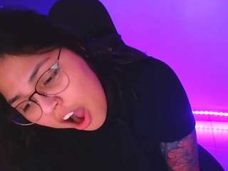 miacanelaxo
