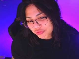 miacanelaxo