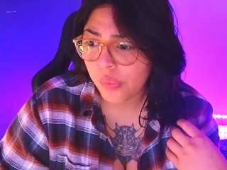 miacanelaxo