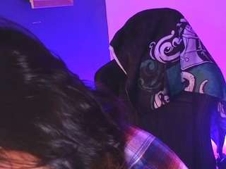 miacanelaxo
