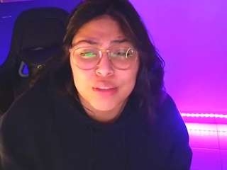 miacanelaxo