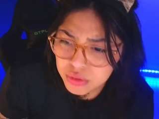 miacanelaxo camsoda