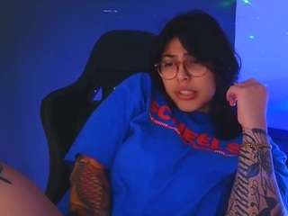 miacanelaxo