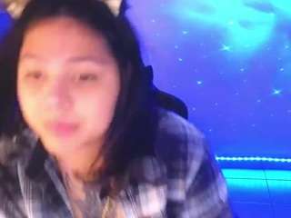 miacanelaxo