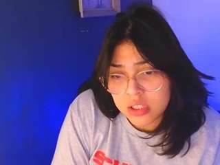 miacanelaxo