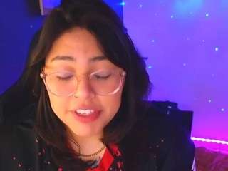 miacanelaxo webcam