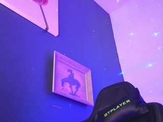 miacanelaxo