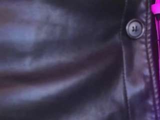 miacanelaxo webcam