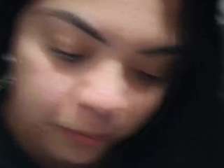 miacanelaxo