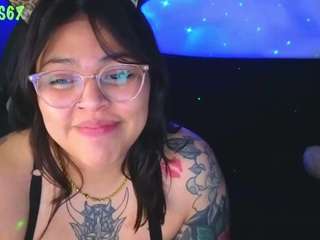 miacanelaxo