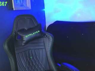 miacanelaxo