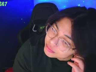 miacanelaxo