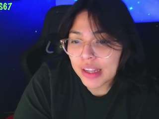 miacanelaxo