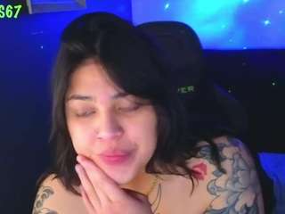 miacanelaxo