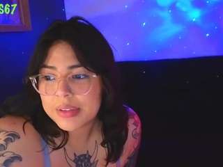 miacanelaxo
