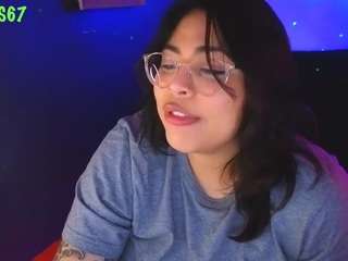 miacanelaxo