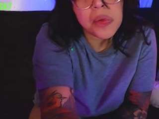 miacanelaxo