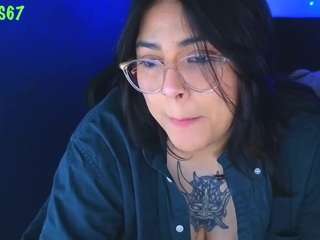 miacanelaxo Live Webcam on CamSoda