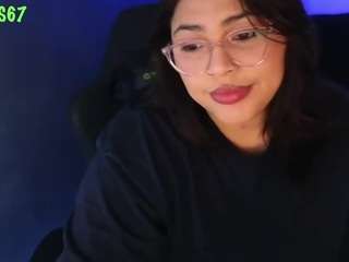 miacanelaxo