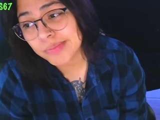 miacanelaxo
