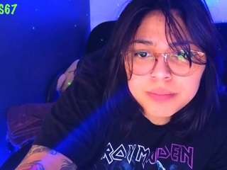 miacanelaxo