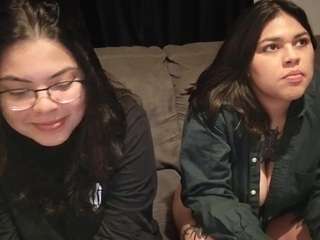 miacanelaxo